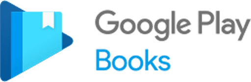 Google play Books